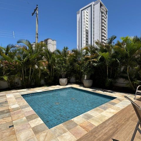 Apartamento à venda com 68m², 3 quartos e 2 vagas Apartamento à venda com 68m², 3 quartos e 2 vagasFoto 34