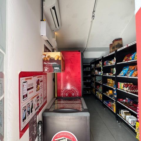 Apartamento à venda com 68m², 3 quartos e 2 vagas Apartamento à venda com 68m², 3 quartos e 2 vagasFoto 27