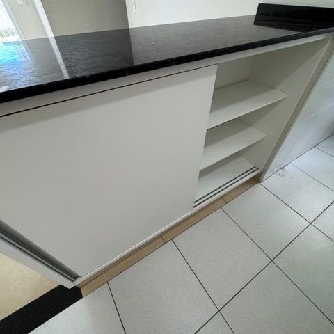 Apartamento à venda com 68m², 3 quartos e 2 vagas Apartamento à venda com 68m², 3 quartos e 2 vagasFoto 14