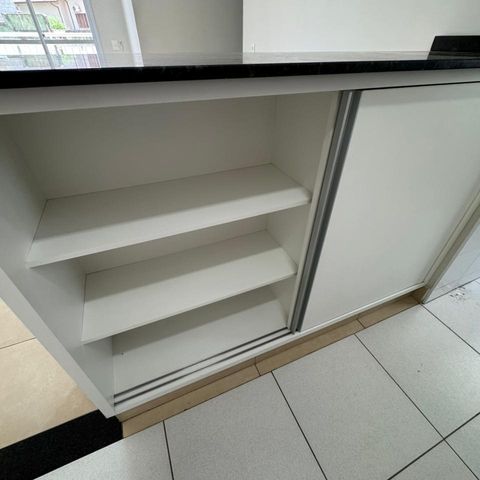 Apartamento à venda com 68m², 3 quartos e 2 vagas Apartamento à venda com 68m², 3 quartos e 2 vagasFoto 06