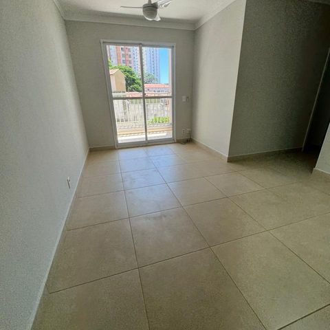Apartamento à venda com 68m², 3 quartos e 2 vagas Apartamento à venda com 68m², 3 quartos e 2 vagasFoto 01