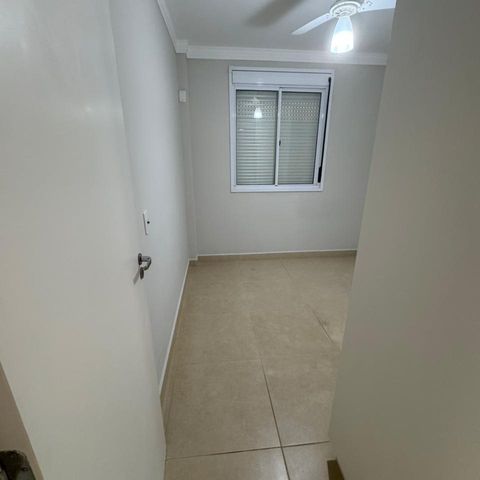 Apartamento à venda com 68m², 3 quartos e 2 vagas Apartamento à venda com 68m², 3 quartos e 2 vagasFoto 15