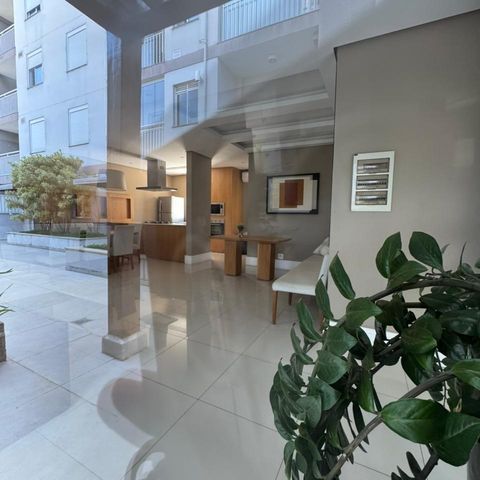 Apartamento à venda com 68m², 3 quartos e 2 vagas Apartamento à venda com 68m², 3 quartos e 2 vagasFoto 29
