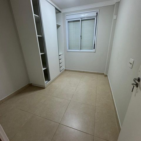 Apartamento à venda com 68m², 3 quartos e 2 vagas Apartamento à venda com 68m², 3 quartos e 2 vagasFoto 11