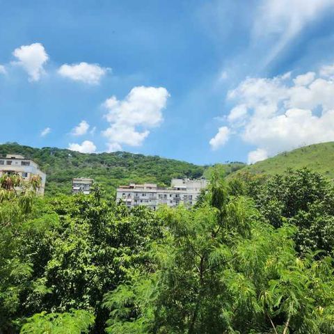 Apartamento à venda com 50m², 1 quarto e 1 vaga