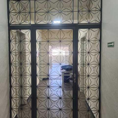 Apartamento à venda com 50m², 1 quarto e 1 vaga