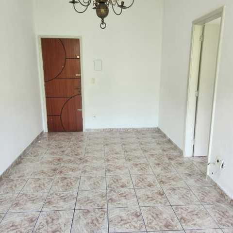 Apartamento à venda com 50m², 1 quarto e 1 vaga