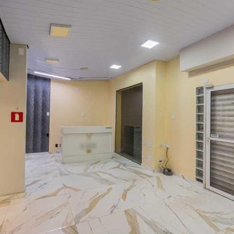 Casa à venda com 95m², 2 quartos e sem vaga