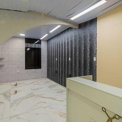 Casa à venda com 95m², 2 quartos e sem vaga