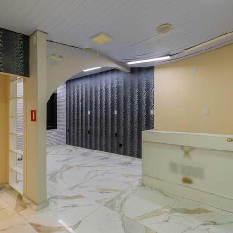 Casa à venda com 95m², 2 quartos e sem vaga