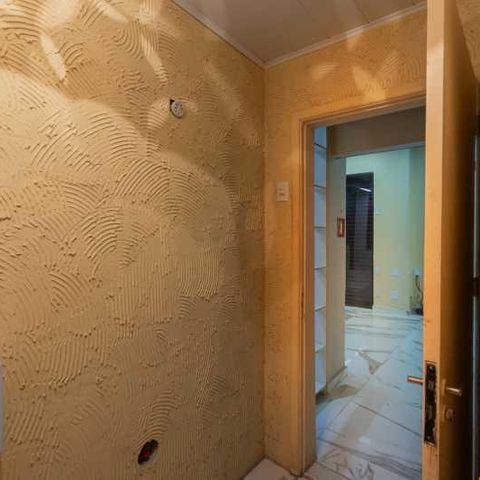 Casa à venda com 95m², 2 quartos e sem vaga