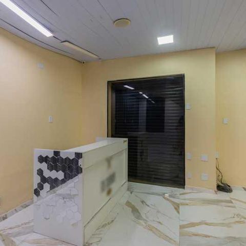 Casa à venda com 95m², 2 quartos e sem vaga