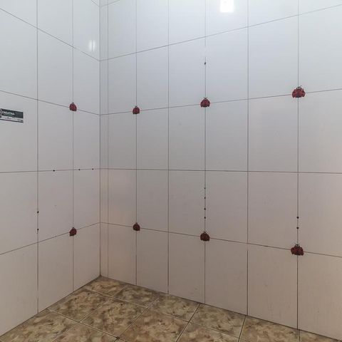 Casa para alugar com 85m², 1 quarto e 1 vaga Casa para alugar com 85m², 1 quarto e 1 vagaQuarto 1
