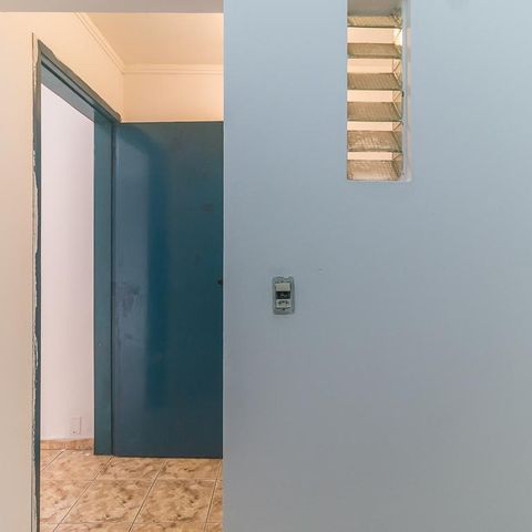 Casa para alugar com 85m², 1 quarto e 1 vaga Casa para alugar com 85m², 1 quarto e 1 vagaQuarto 1