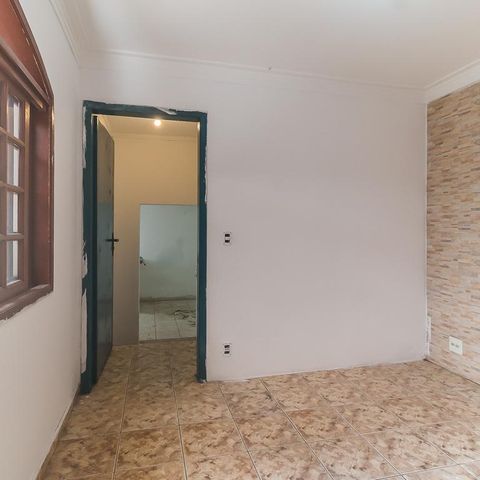Casa para alugar com 85m², 1 quarto e 1 vaga Casa para alugar com 85m², 1 quarto e 1 vagaQuarto 2