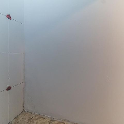 Casa para alugar com 85m², 1 quarto e 1 vaga Casa para alugar com 85m², 1 quarto e 1 vagaQuarto 1