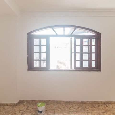 Casa para alugar com 85m², 1 quarto e 1 vaga Casa para alugar com 85m², 1 quarto e 1 vagaQuarto 2