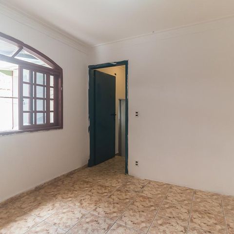 Casa para alugar com 85m², 1 quarto e 1 vaga Casa para alugar com 85m², 1 quarto e 1 vagaQuarto 2