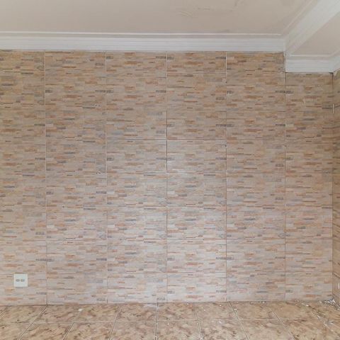 Casa para alugar com 85m², 1 quarto e 1 vaga Casa para alugar com 85m², 1 quarto e 1 vagaQuarto 2