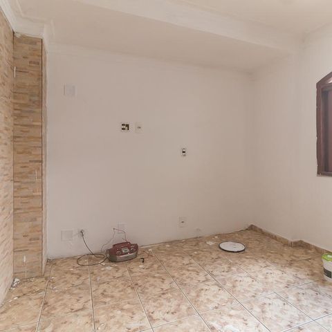 Casa para alugar com 85m², 1 quarto e 1 vaga Casa para alugar com 85m², 1 quarto e 1 vagaQuarto 2