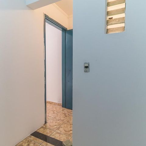 Casa para alugar com 85m², 1 quarto e 1 vaga Casa para alugar com 85m², 1 quarto e 1 vagaQuarto 1