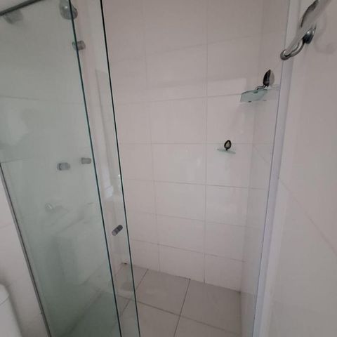 Apartamento à venda com 47m², 1 quarto e 1 vaga Apartamento à venda com 47m², 1 quarto e 1 vagaFoto 14