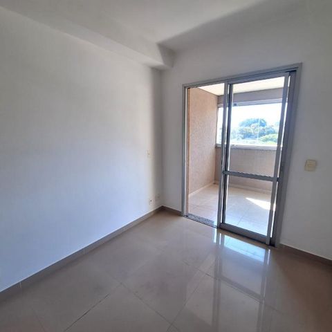 Apartamento à venda com 47m², 1 quarto e 1 vaga Apartamento à venda com 47m², 1 quarto e 1 vagaFoto 13