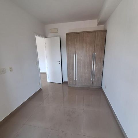 Apartamento à venda com 47m², 1 quarto e 1 vaga Apartamento à venda com 47m², 1 quarto e 1 vagaFoto 12