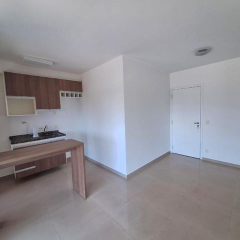 Apartamento à venda com 47m², 1 quarto e 1 vaga Apartamento à venda com 47m², 1 quarto e 1 vagaFoto 15