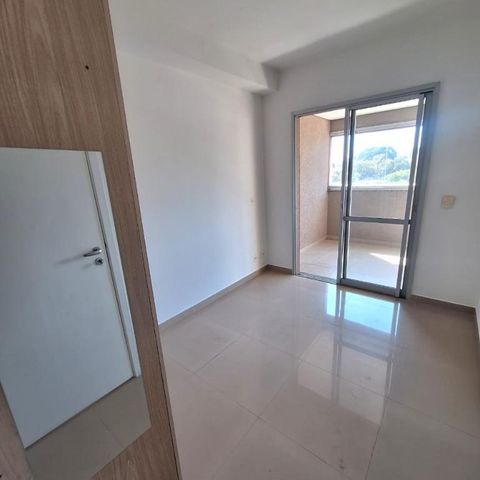 Apartamento à venda com 47m², 1 quarto e 1 vaga Apartamento à venda com 47m², 1 quarto e 1 vagaFoto 18