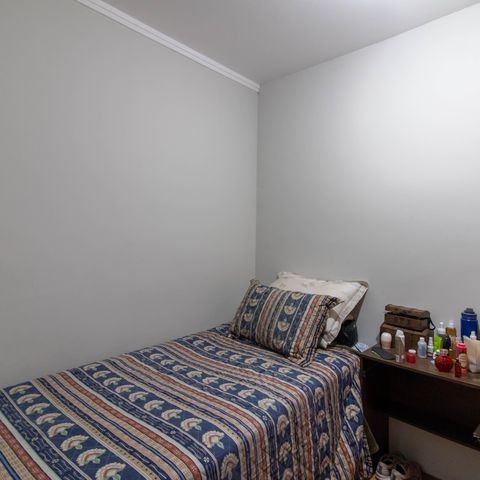 Casa à venda com 220m², 3 quartos e 4 vagas Casa à venda com 220m², 3 quartos e 4 vagasQuarto 3