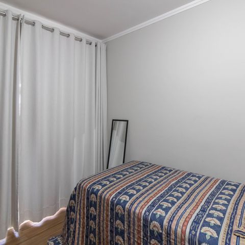 Casa à venda com 220m², 3 quartos e 4 vagas Casa à venda com 220m², 3 quartos e 4 vagasQuarto 3