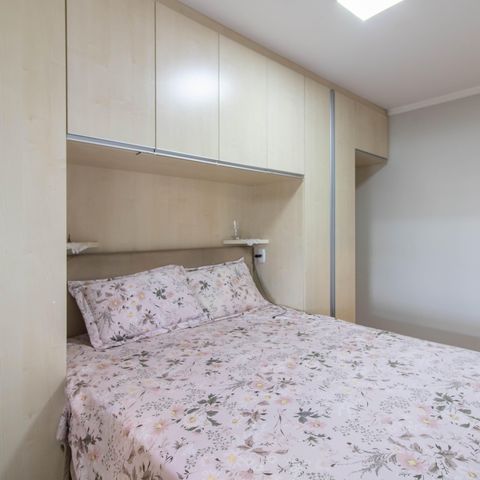 Casa à venda com 220m², 3 quartos e 4 vagas Casa à venda com 220m², 3 quartos e 4 vagasSuíte