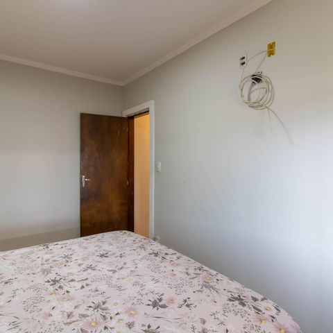 Casa à venda com 220m², 3 quartos e 4 vagas Casa à venda com 220m², 3 quartos e 4 vagasSuíte