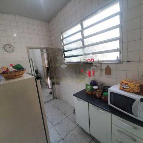 Apartamento à venda com 240m², 3 quartos e 1 vaga