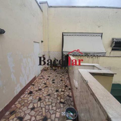 Apartamento à venda com 240m², 3 quartos e 1 vaga