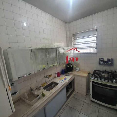 Apartamento à venda com 240m², 3 quartos e 1 vaga