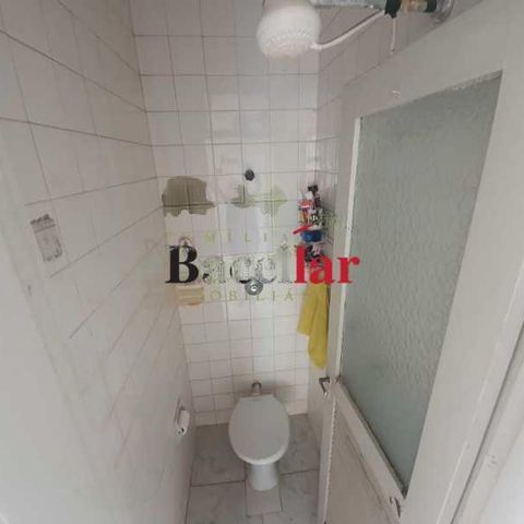 Apartamento à venda com 240m², 3 quartos e 1 vaga