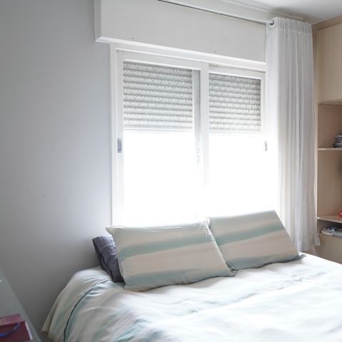 Apartamento à venda com 131m², 3 quartos e 1 vagaSuite