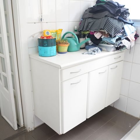 Apartamento à venda com 131m², 3 quartos e 1 vagaÁrea de Serviço