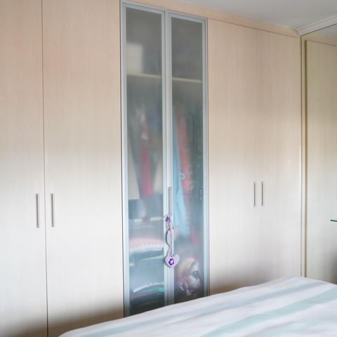 Apartamento à venda com 131m², 3 quartos e 1 vagaSuite