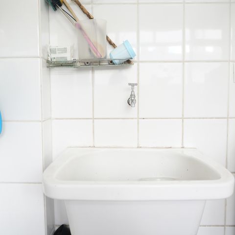 Apartamento à venda com 131m², 3 quartos e 1 vagaÁrea de Serviço