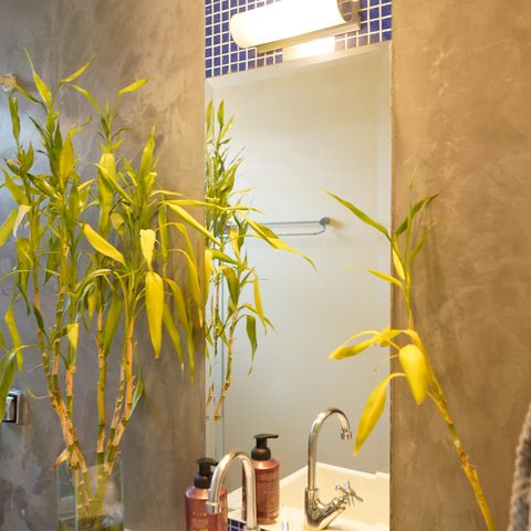 Apartamento à venda com 131m², 3 quartos e 1 vagaBanheiro