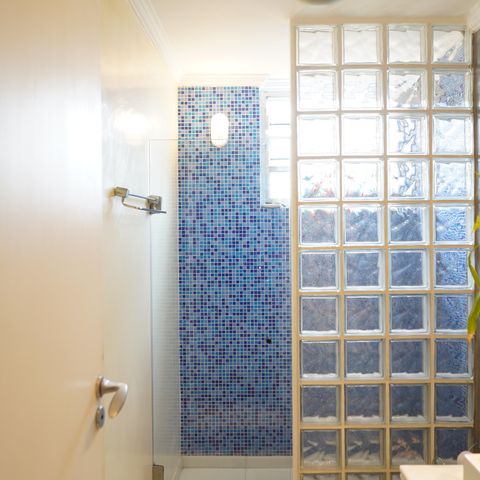 Apartamento à venda com 131m², 3 quartos e 1 vagaBanheiro