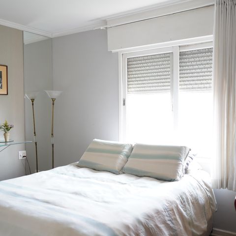 Apartamento à venda com 131m², 3 quartos e 1 vagaSuite