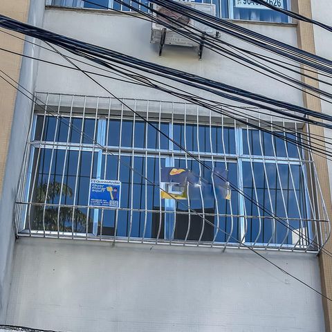 Apartamento à venda com 65m², 2 quartos e sem vaga