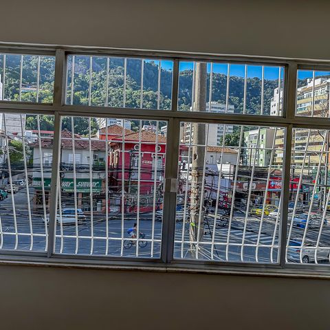 Apartamento à venda com 65m², 2 quartos e sem vaga