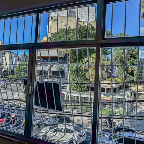 Apartamento à venda com 65m², 2 quartos e sem vaga