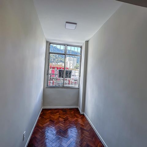 Apartamento à venda com 65m², 2 quartos e sem vaga