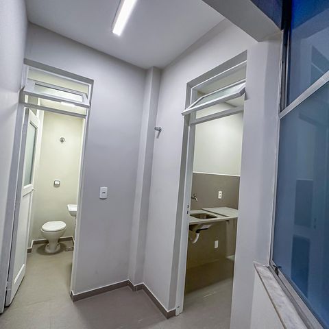 Apartamento à venda com 65m², 2 quartos e sem vaga